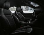 Alfa Romeo Giulia Veloce Ti Q4 2018 года